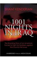 1001 Nights in Iraq