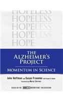 The Alzheimer's Project