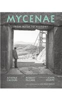 Mycenae