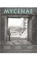 Mycenae