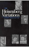 Heisenberg Variations