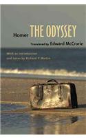 Odyssey