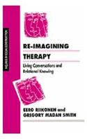 Re-Imagining Therapy