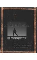 Law and the Stranger