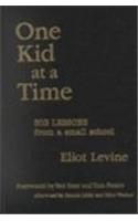One Kid at a Time
