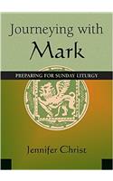 Journeying with Mark