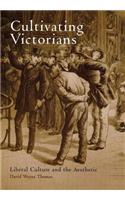 Cultivating Victorians