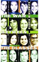 The War Between the Classes