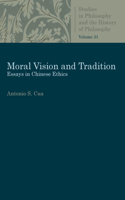 Moral Vision and Tradition