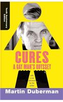 Cures