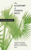 Economy of Puerto Rico