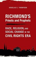 Richmond's Priests and Prophets