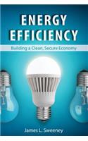 Energy Efficiency