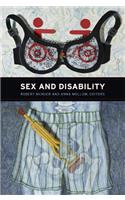 Sex and Disability