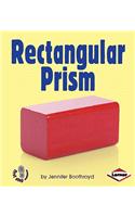 Rectangular Prism
