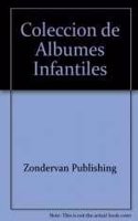 Coleccion de Albumes Infantiles