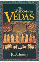 Wisdom of the Vedas