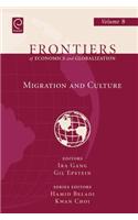 Migration and Culture