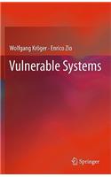 Vulnerable Systems