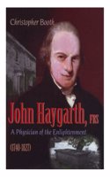 John Haygarth, Frs