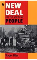 New Deal for American People