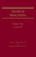 Oilfield Processing