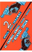 Two Guns From Harlem
