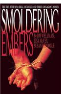 Smoldering Embers