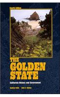 Golden State
