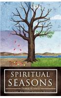 Spiritual Seasons