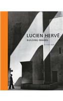 Lucian Herve