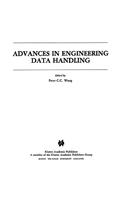 Advances in Engineering Data Handling: Case Studies