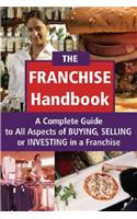 Franchise Handbook