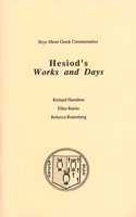 Works and Days