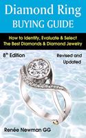 Diamond Ring Buying Guide