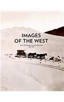 Images of the West