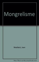 Mongrelisme