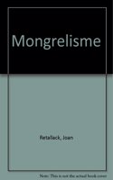 Mongrelisme