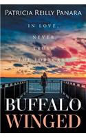 Buffalo Winged