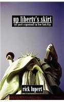 Up Liberty's Skirt