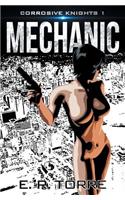 Mechanic