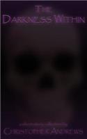 Darkness Within