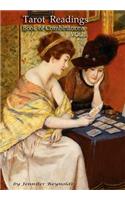 Tarot Readings