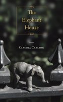 Elephant House