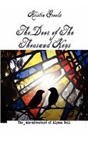 The Door of the Thousand Keys