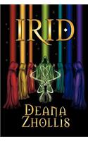 Irid