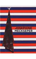 Josephine Meckseper
