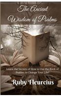 Ancient Wisdom of Psalms