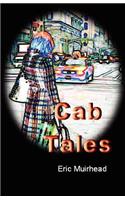 Cab Tales