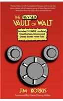 Revised Vault of Walt